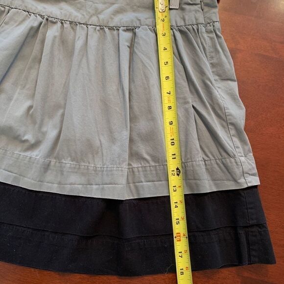 Old Navy skirt - Picture 5 of 6